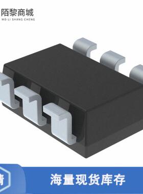 全新原装MMDT2227M-7正品/TRANS NPN/PNP 40V/60V 0.6A