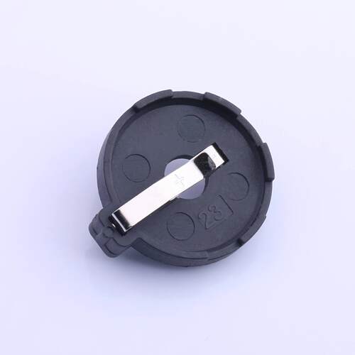 全新原装BS-23-A1AK001正品/电池座 适用电池规格：CR2330