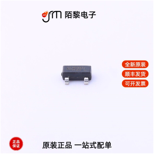 ME2805A293XG|ME2805A263XG|ME2805A463XG全新原装