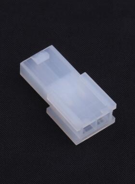 全新原装X9357HF-02I-N2正品/4.2mm 1x2P (MX555