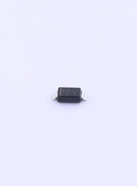 全新原装S-LMSZ5240BT1G正品/10V ±5% 500mW