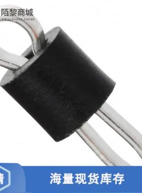 全新原装5006正品/PC TEST POINT COMPACT BLACK