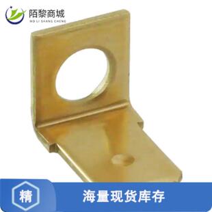 全新原装42214-1正品/CONN QC TAB 0.250