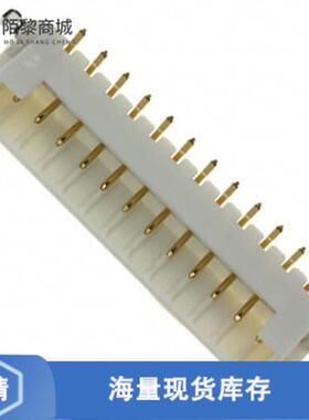 全新原装DF3EA-12P-2V(51)正品/CONN HEADER SMD 12POS