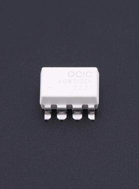 全新原装CYAQW212EHAX正品/CYAQW212EHAX