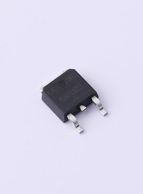 全新原装G810DS正品/1kV 8A 1.1V@8A