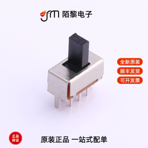 SS22E01L6|SS22F07L4|SS23D03L5全新原装