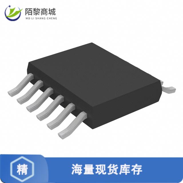 全新原装LT4363IMS-2#TRPBF正品/IC SURGE STOPPER HV