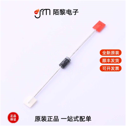 SA12A|SA15CA|SA12CA/B全新原装