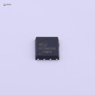 原装 NCEP035N85GU分立半导体NCEP035N85GU 正品
