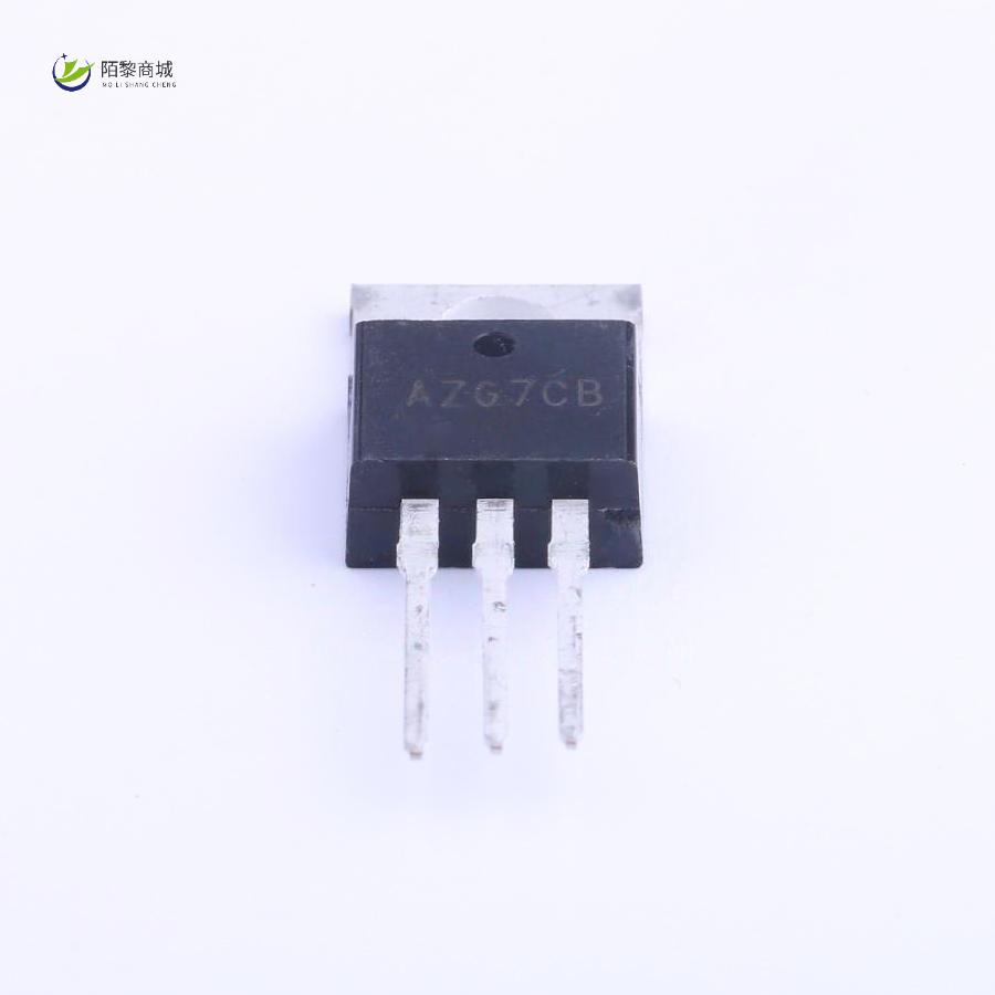 全新原装SY5864KAC正品/SY5864KAC