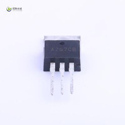 全新原装SY5864KAC正品/SY5864KAC