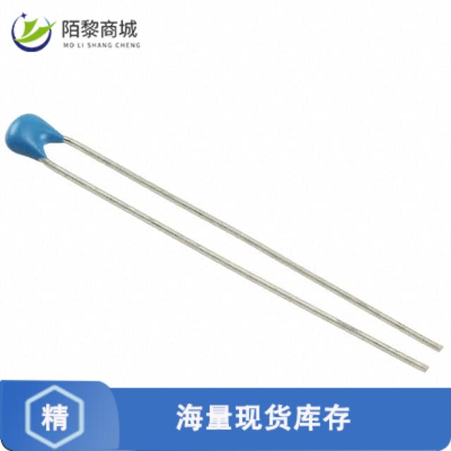 全新原装RCE5C2A391J0DBH03A正品/CAP CER 390PF 100V