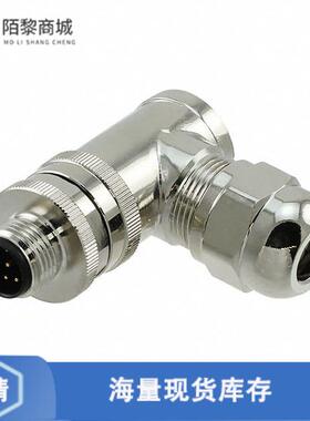 全新原装T4113012081-000正品/CONN RCPT MALE 8POS GO