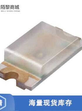 全新原装SMLEN3WBC8W1正品/MINI-MOLD CHIP LED ROHMS