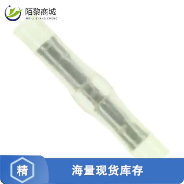 全新原装323994正品/CONN SPLICE 22-26 AWG CRIMP PIDG