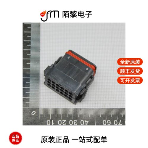 DT16-18SB-K004|DT15-12PB|DT16-18SA-K004全新原装