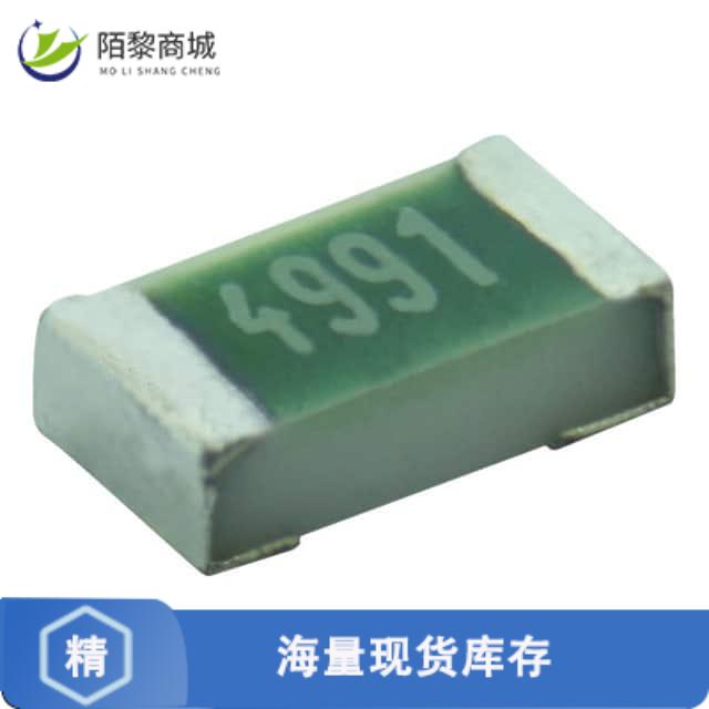 全新原装TNPW06032K67BEEA正品/RES 2.67K OHM 0.1% 1/