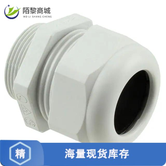 全新原装19000005196正品/ACCY CABLE GLAND M32 18-25MM