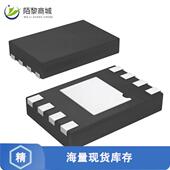 AT25640B SPI MAHL 全新原装 64KBIT T正品 EEPROM