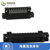 1.27DS CONN 全新原装 正品 40PA HEADER FX2B