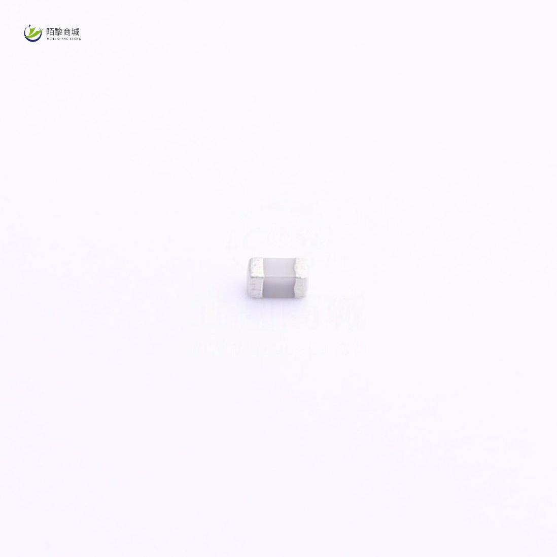 全新原装CGA3E2NP01H220JT0Y0N正品/贴片电容（MLCC）