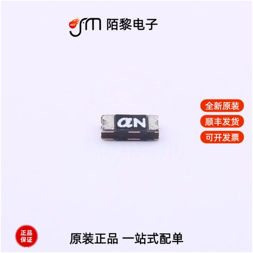 nSMD010|nSMD005|nSMD012全新原装