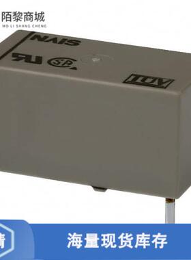 全新原装DSP1A-DC12V正品/RELAY GEN PURPOSE SPST 8A 12V