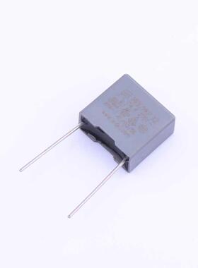 原装正品MP2154K27C3R6LC全新等级:X2 150nF ±10%