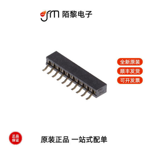 BC075-10-A-L-D|BC075-06-A-L-D|BC075-08-A-L-D全新原装