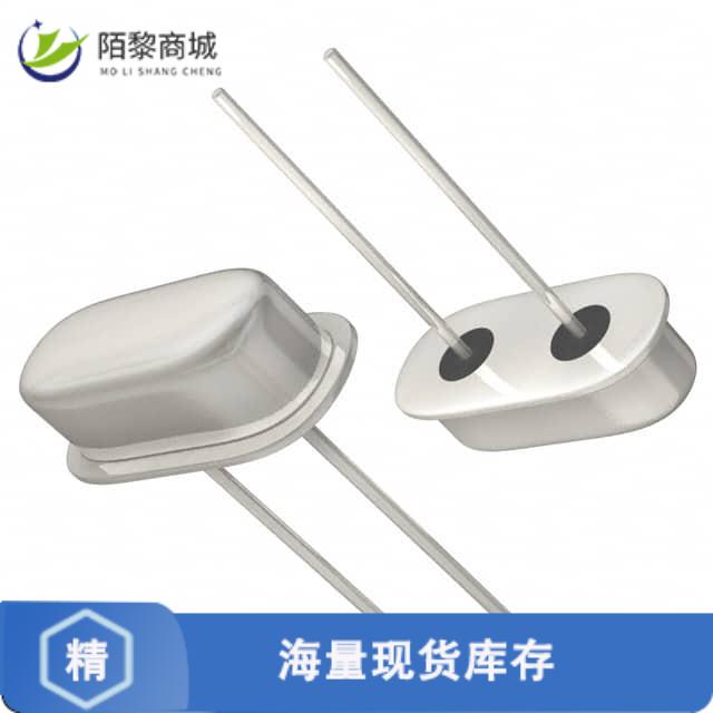 全新原装ABL-19.6608MHZ-B2正品/CRYSTAL 19.6608MHZ 1