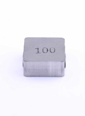 全新原装SMMS1360-100M正品/功率电感 10µH ±20% 18mΩ