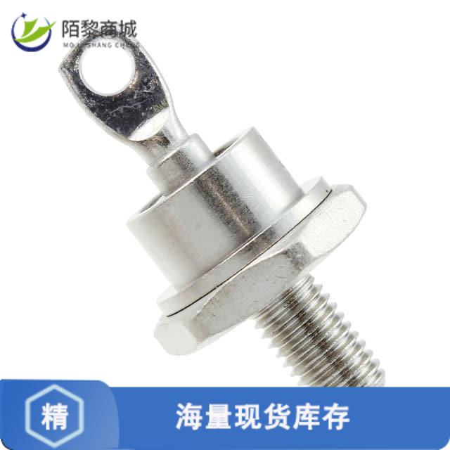 全新原装1N3328B正品/DIODE ZENER 43V 50W DO5