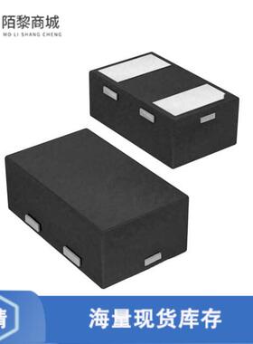 全新原装BAS116LPH4-7B正品/DIODE GEN PURP 85V 215MA