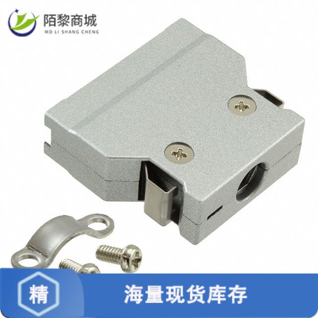 全新原装DX-28-CV正品/POSITION CONNECTOR