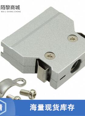 全新原装DX-28-CV正品/POSITION CONNECTOR