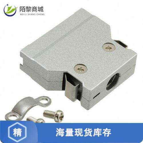 全新原装DX-28-CV正品/POSITION CONNECTOR