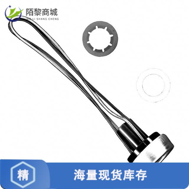 全新原装DS9092+正品/IBUTTON PROBE PANEL MOUNT