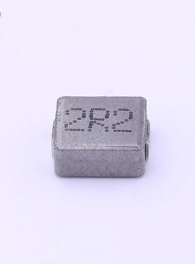 全新原装MAPM0630F-2R2M-LF正品/功率电感 2.2µH ±20%