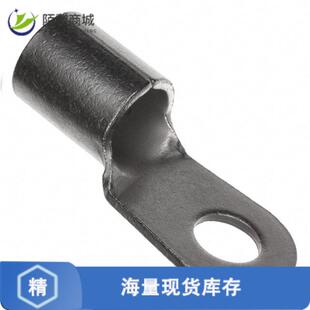 RING CIRC 323180正品 CRIMP CONN 0AWG 全新原装