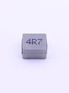 全新原装SLO0530H4R7MTT正品/功率电感 4.7µH ±20% 46m