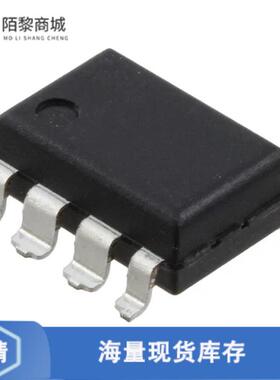 全新原装FSL206MRLX正品/IC OFFLINE SWITCH FLYBACK 8