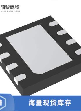 全新原装ADM7150ACPZ-5.0-R7正品/IC REG LINEAR 5V 80