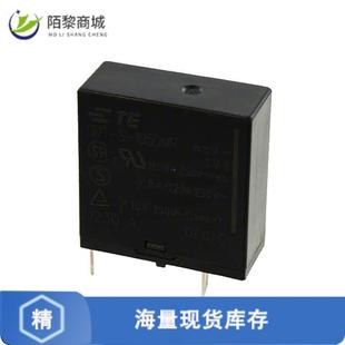 0正品 RELAY 10A SPST 1419125 PURPOSE 全新原装 GEN