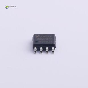 全新原装 电压监控微处理器监控电路 CBM706SAS8正品