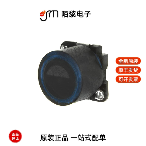 SLF7055T-6R8N2R8-3PF|SPM10040T-100M全新原装