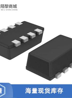 全新原装NSS35200CF8T1G正品/TRANS PNP 35V 2A CHIPFET