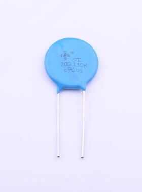 全新原装STE20D330K1DN0FSB0R0正品/20D330K 标准品