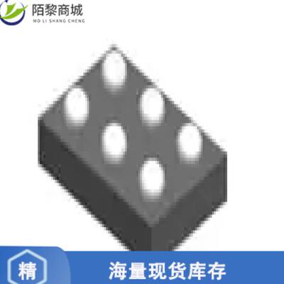 全新原装BQ25175YBGR正品/STANDALONE 1-CELL 800-MA L