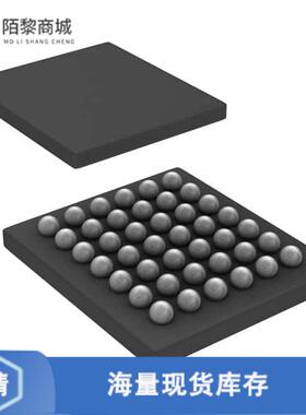 全新原装BQ51020YFPR正品/IC WIRELESS PWR RCVR 42DSBGA